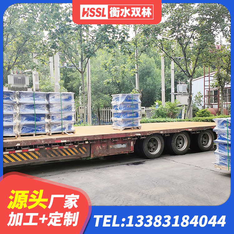 宁化县建筑橡胶抗震支座厂家电话 宁化县LRB600铅芯支座多少钱 宁化县LRB1500铅芯支座多少钱 宁化县建筑橡胶防震支座多少钱 - 第4张
