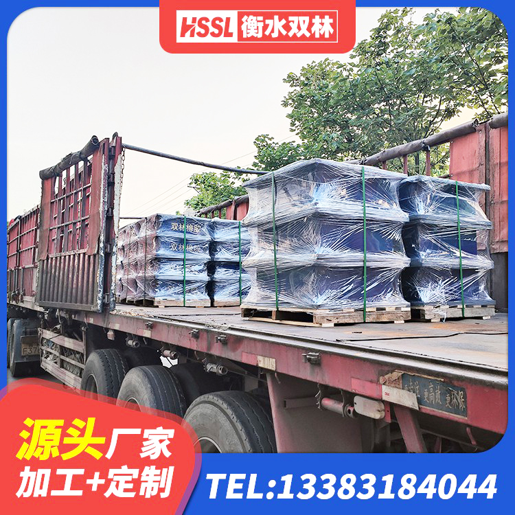 宁化县HDR1500隔震支座生产厂家 宁化县LNR系列水平分散型橡胶隔震支座源头工厂 宁化县HDR高阻尼橡胶(支座)源头工厂 宁化县HDR1500橡胶隔震支座 - 第2张