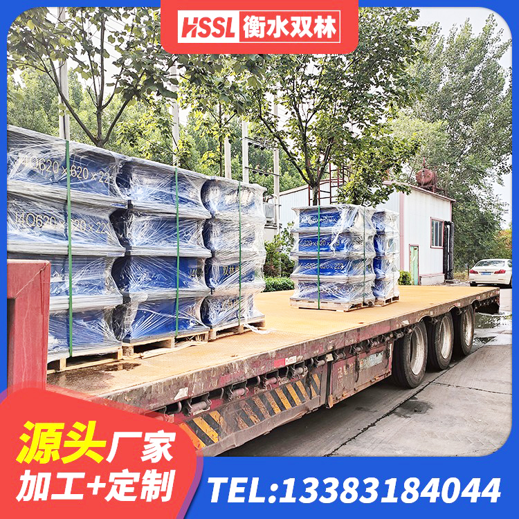 宁化县建筑抗震橡胶隔震支座工厂生产厂家 宁化县LRB1400铅芯支座 宁化县LNR500支座厂家电话 宁化县隔震支座LNR-700厂家 - 第6张