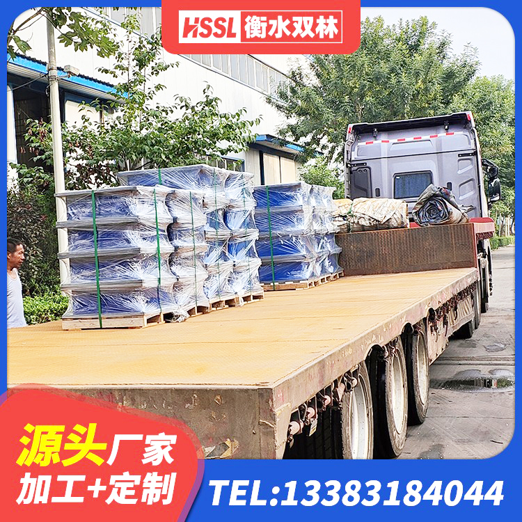 宁化县建筑抗震橡胶隔震支座工厂生产厂家 宁化县LRB1400铅芯支座 宁化县LNR500支座厂家电话 宁化县隔震支座LNR-700厂家 - 第3张