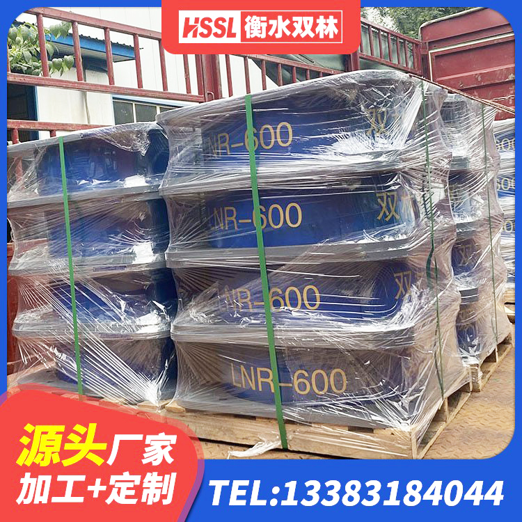 宁化县建筑抗震橡胶隔震支座工厂生产厂家 宁化县LRB1400铅芯支座 宁化县LNR500支座厂家电话 宁化县隔震支座LNR-700厂家 - 第5张