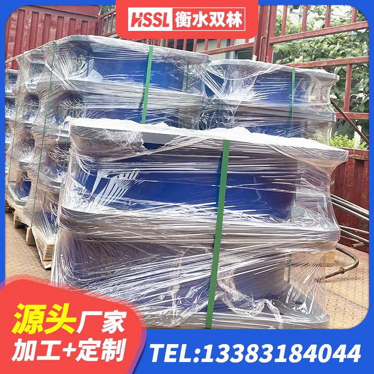 宁化县建筑连廊橡胶隔震支座生产厂家 宁化县叠层橡胶隔震支座厂家 宁化县建筑工程支座厂家 宁化县铅芯隔震支座多少钱 - 第7张