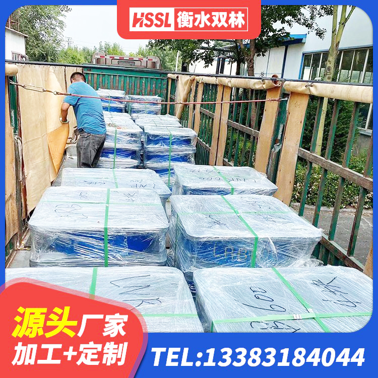 宁化县LRB400铅芯支座厂家 宁化县J4Q铅芯橡胶隔震支座源头工厂 宁化县LNG隔震支座生产厂家 宁化县建筑橡胶隔震支座定做生产厂家 - 第6张