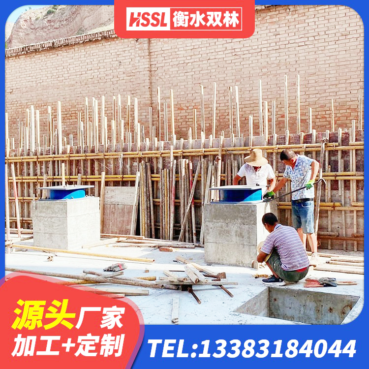 宁化县隔震橡胶支座单价 宁化县LNR1200天然橡胶隔震支座厂家电话 宁化县建筑隔振支座什么价格 宁化县建筑厚层橡胶隔震支座源头工厂 - 第5张