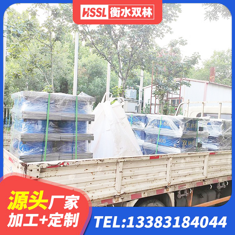 宁化县建筑连廊橡胶隔震支座生产厂家 宁化县叠层橡胶隔震支座厂家 宁化县建筑工程支座厂家 宁化县铅芯隔震支座多少钱 - 第6张
