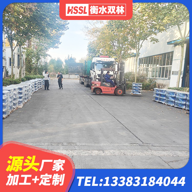 宁化县LNR700隔震支座厂家电话 宁化县LNRφ400叠层隔震支座 宁化县高阻尼橡胶隔震支座支座生产厂家 宁化县LNR500天然橡胶支座厂家电话 - 第7张