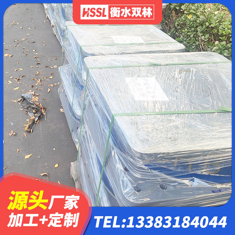 宁化县建筑抗震橡胶隔震支座工厂生产厂家 宁化县LRB1400铅芯支座 宁化县LNR500支座厂家电话 宁化县隔震支座LNR-700厂家 - 第8张